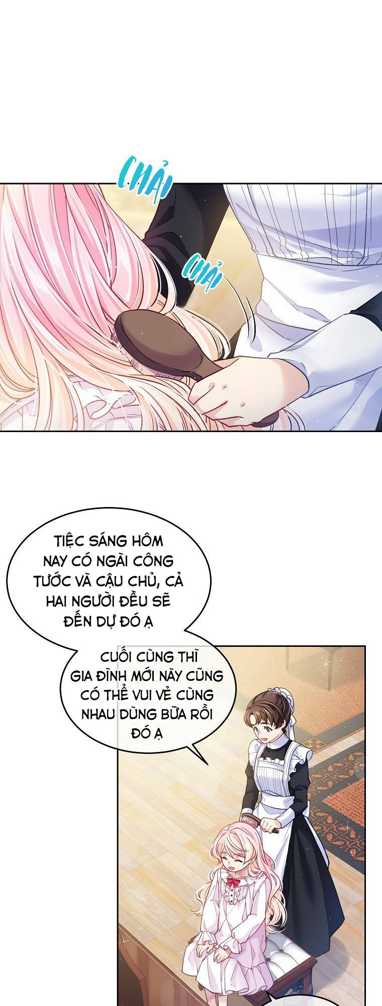 page_64.jpg