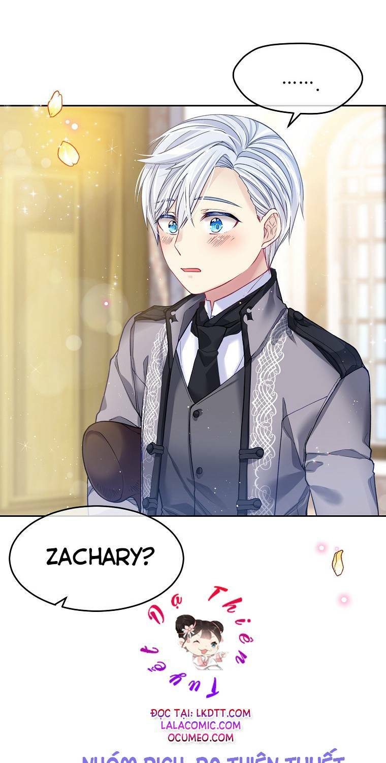 page_73.jpg