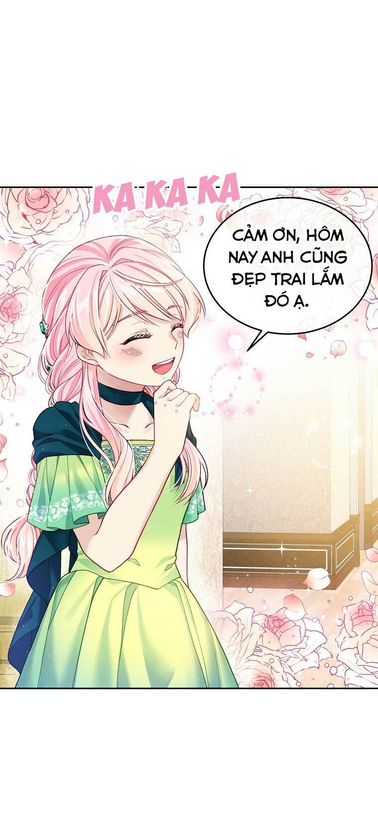 page_15.jpg