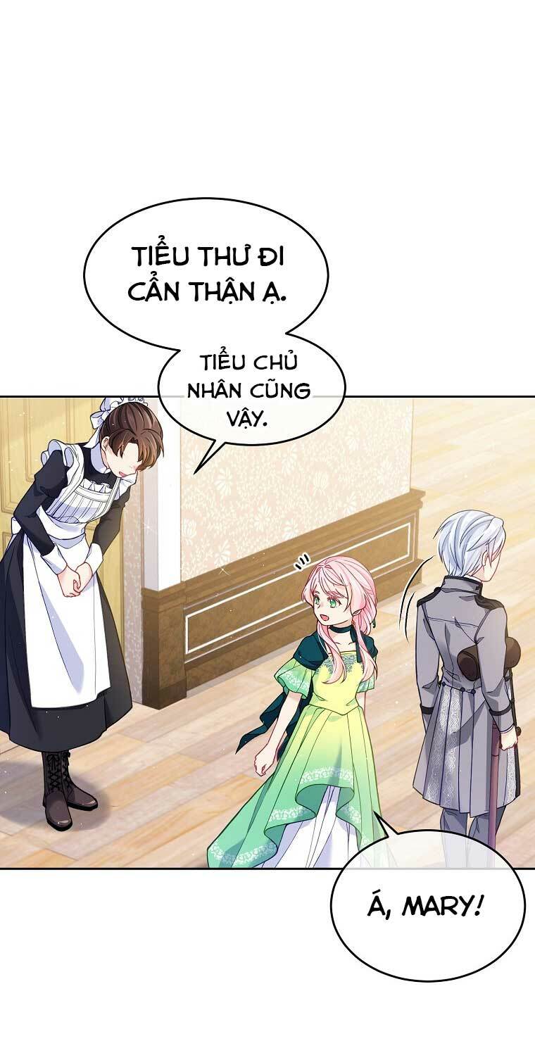 page_18.jpg
