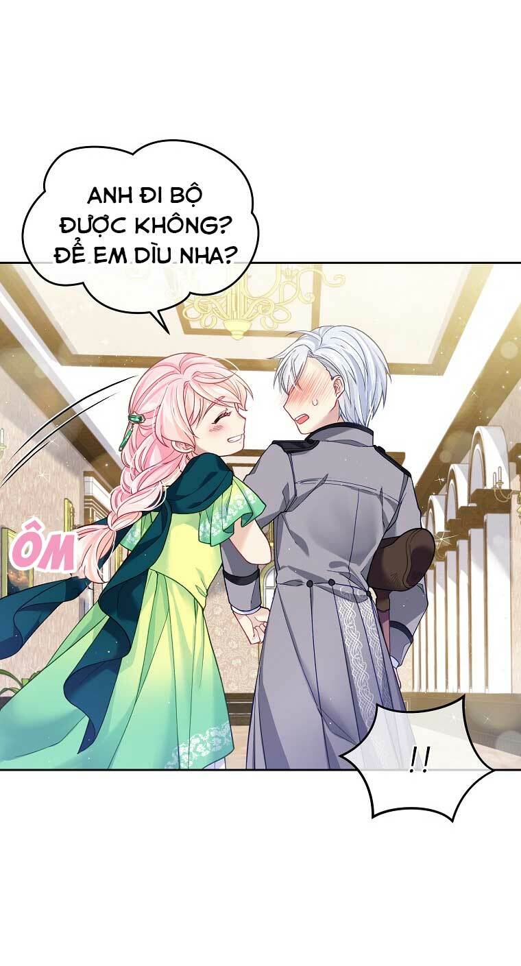 page_20.jpg