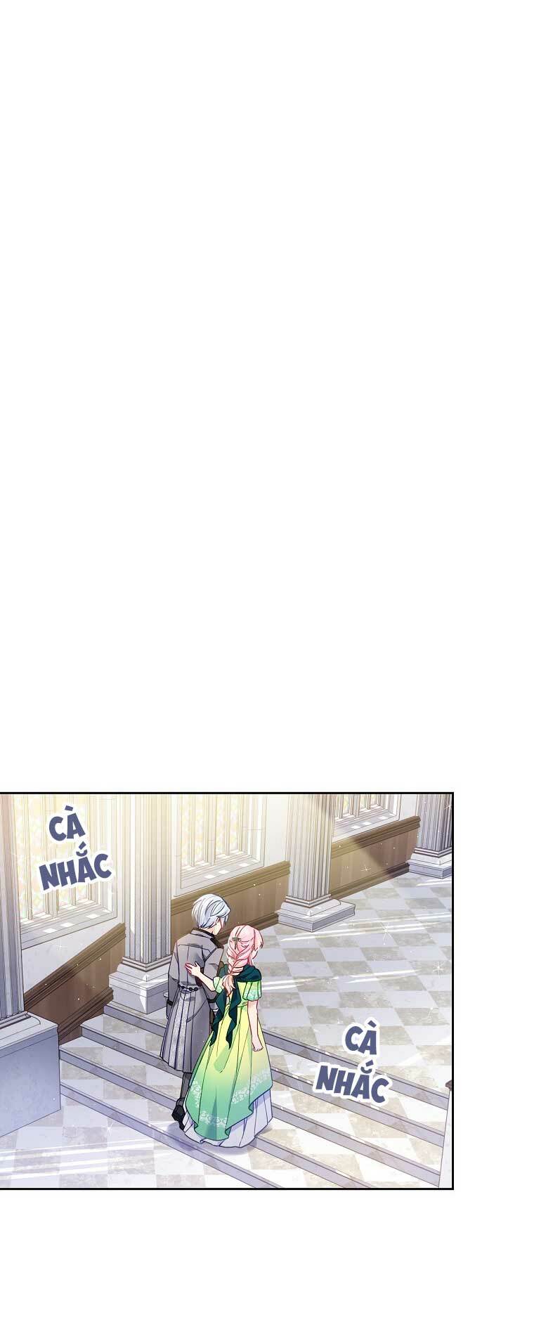 page_23.jpg