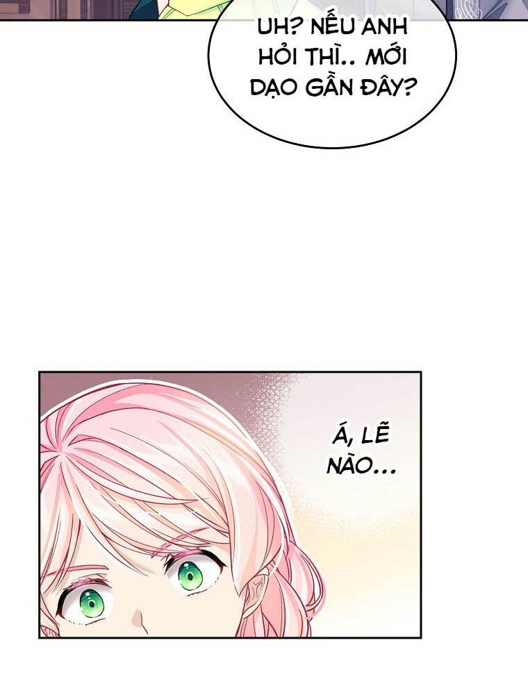 page_26.jpg