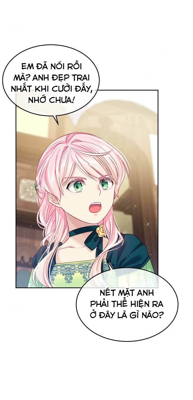 page_33.jpg