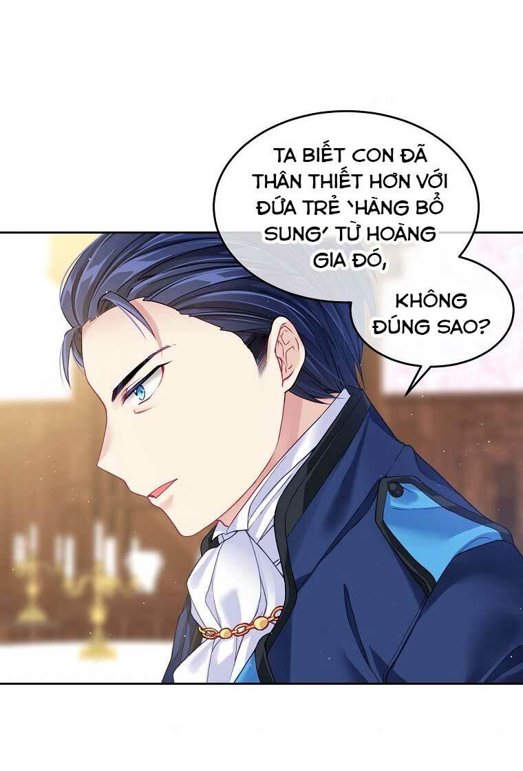 page_41.jpg