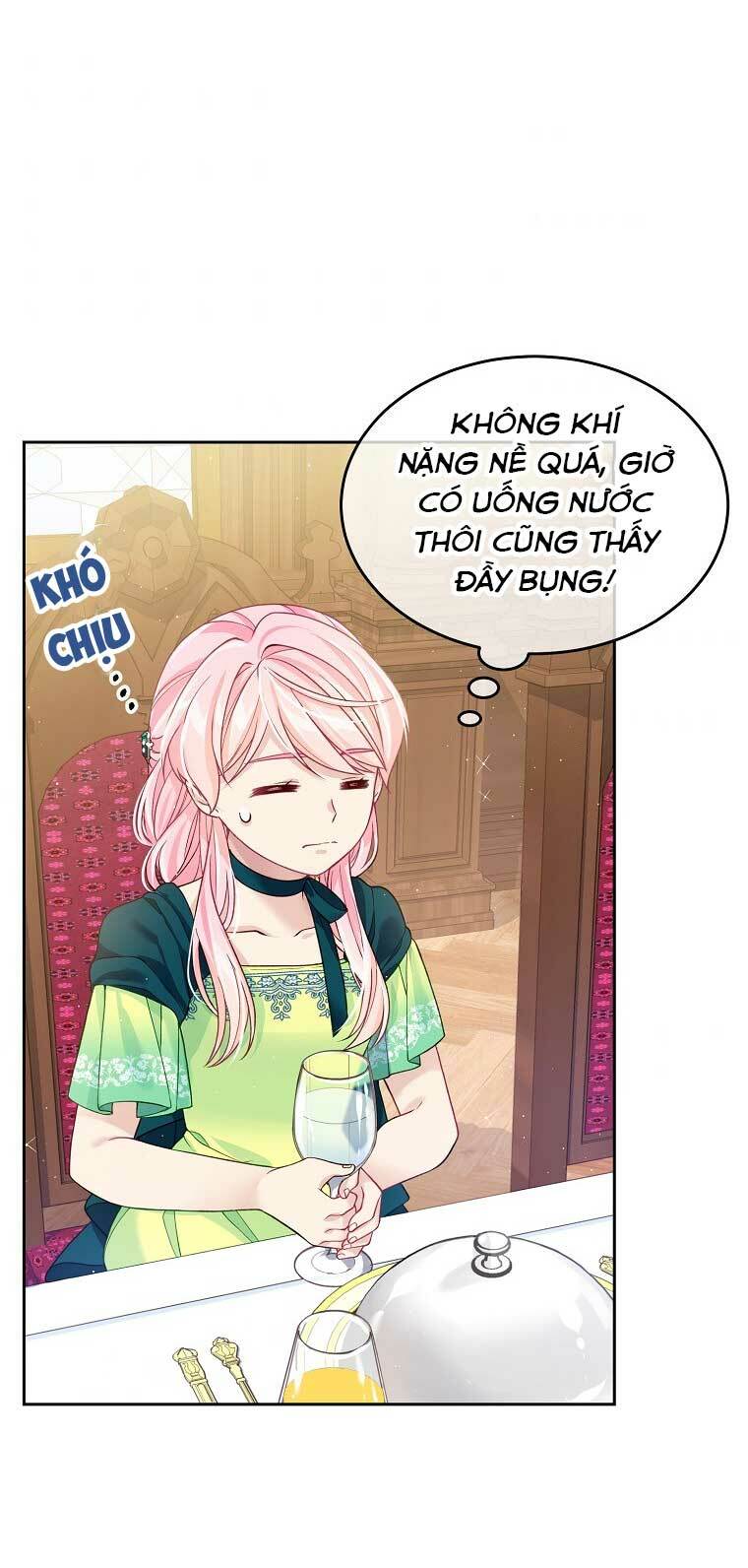 page_49.jpg