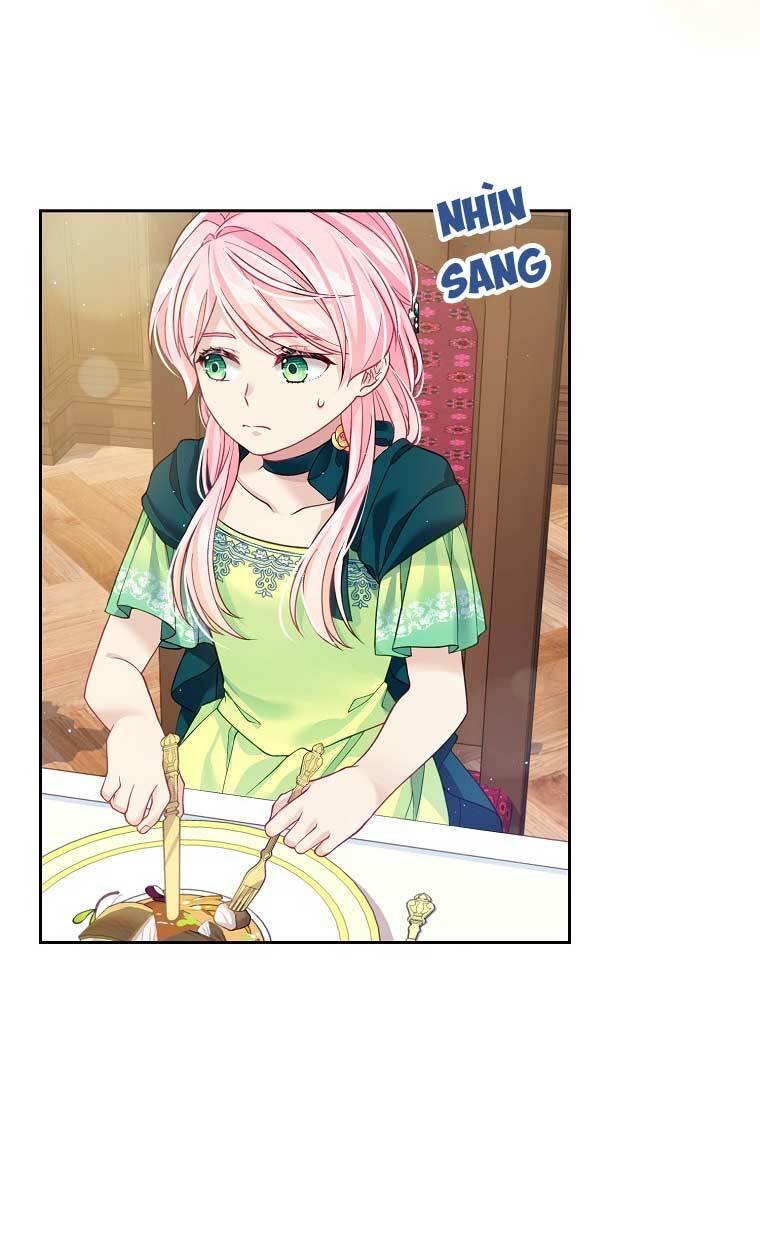 page_51.jpg