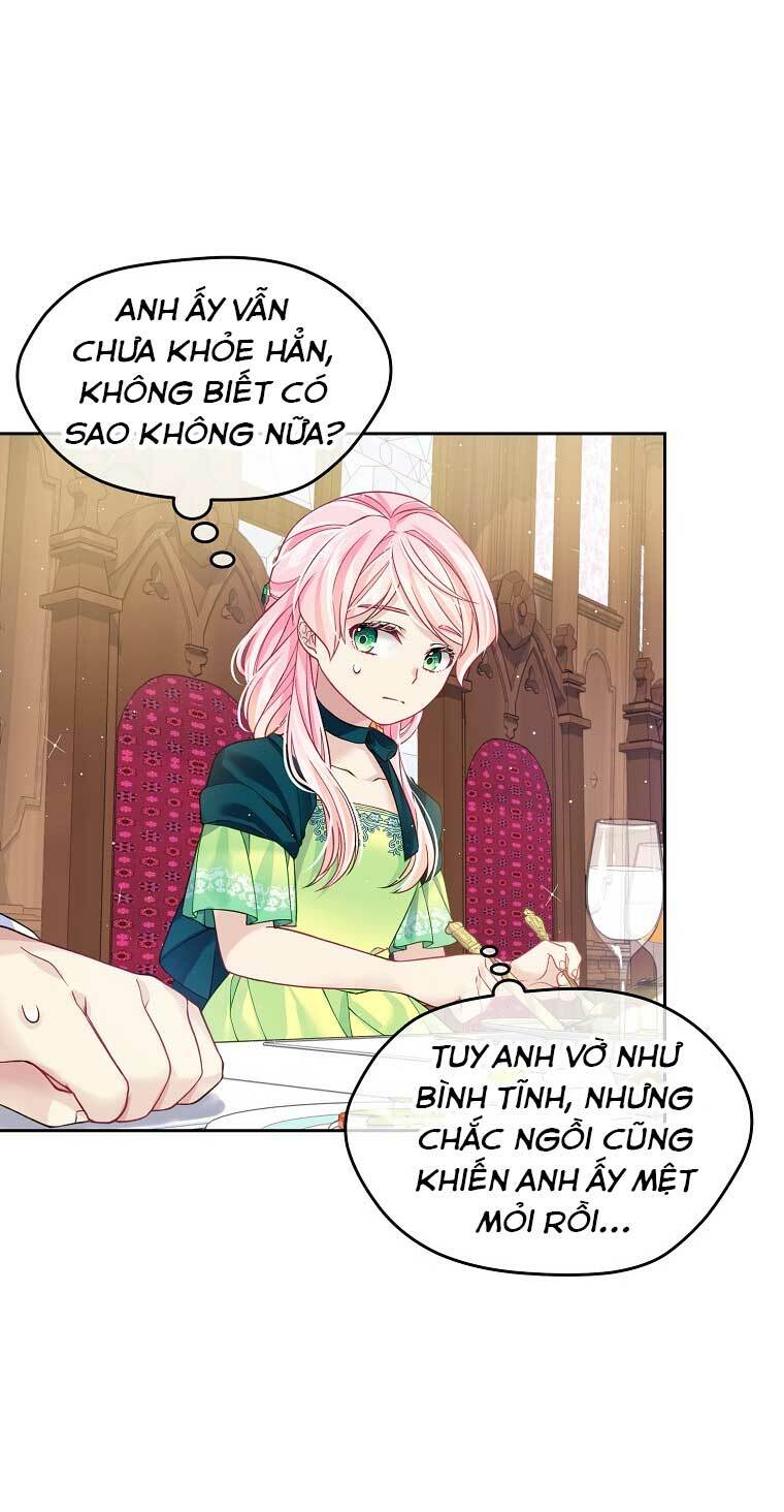 page_53.jpg