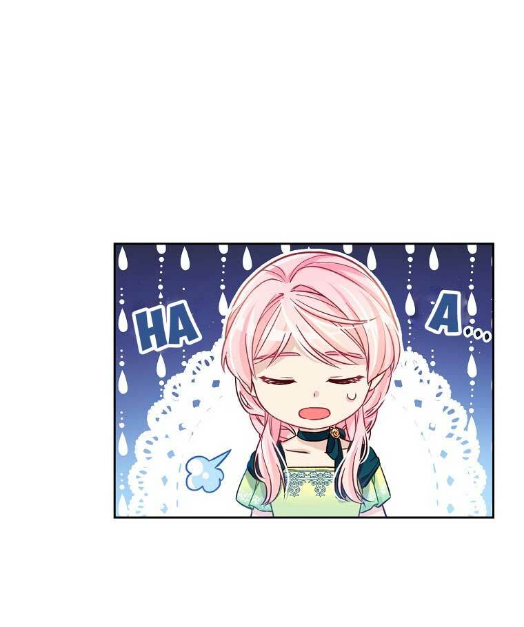 page_54.jpg