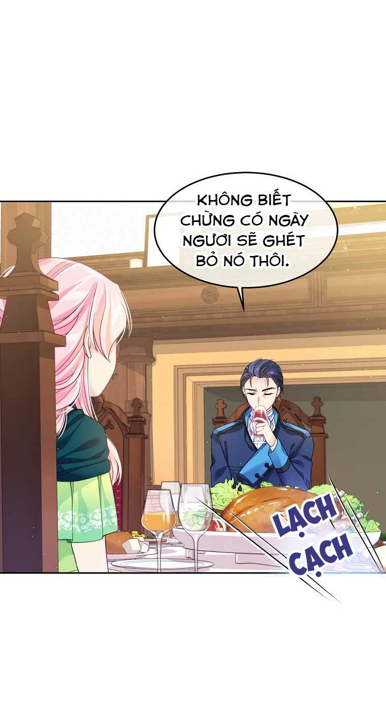 page_60.jpg