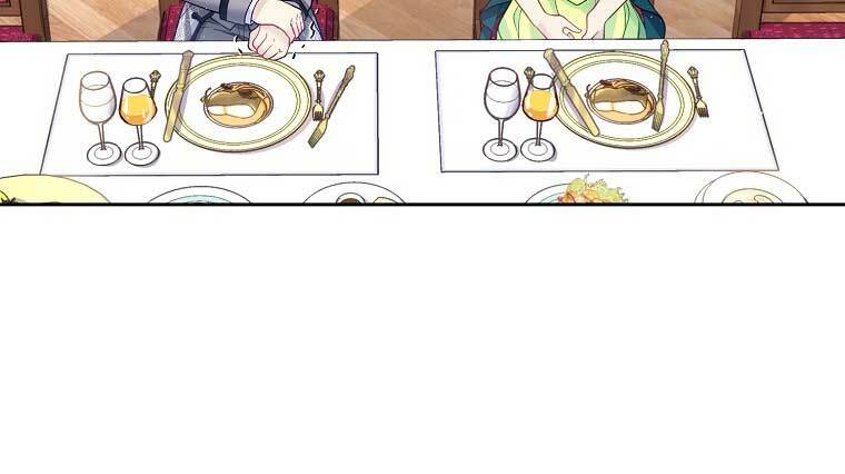 page_62.jpg