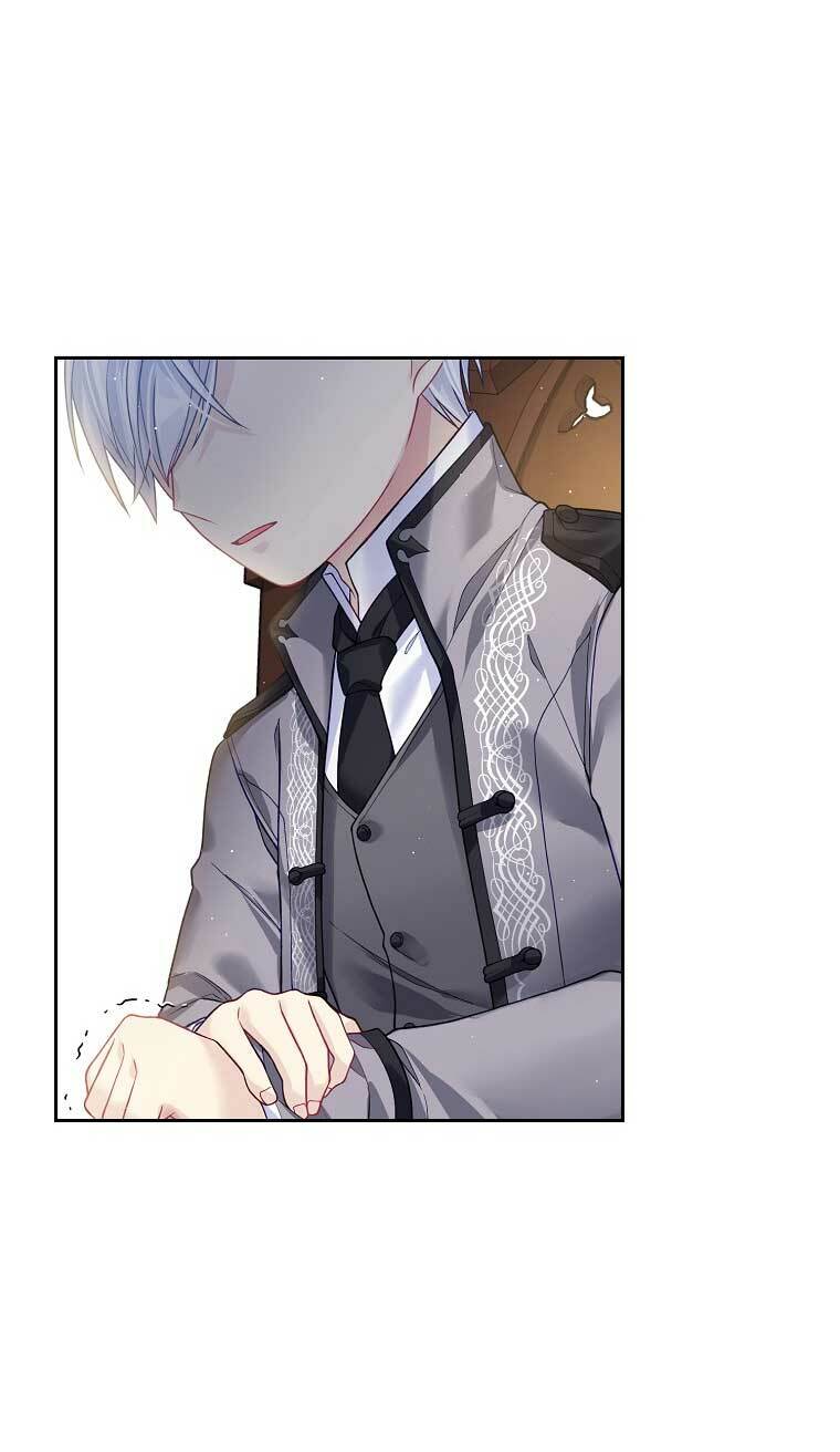 page_63.jpg