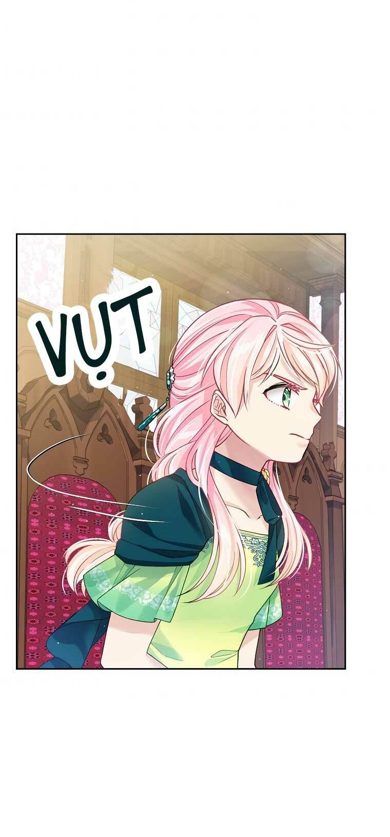 page_66.jpg