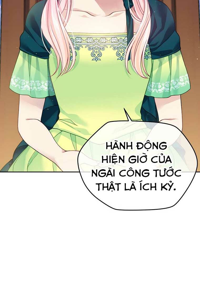 page_68.jpg