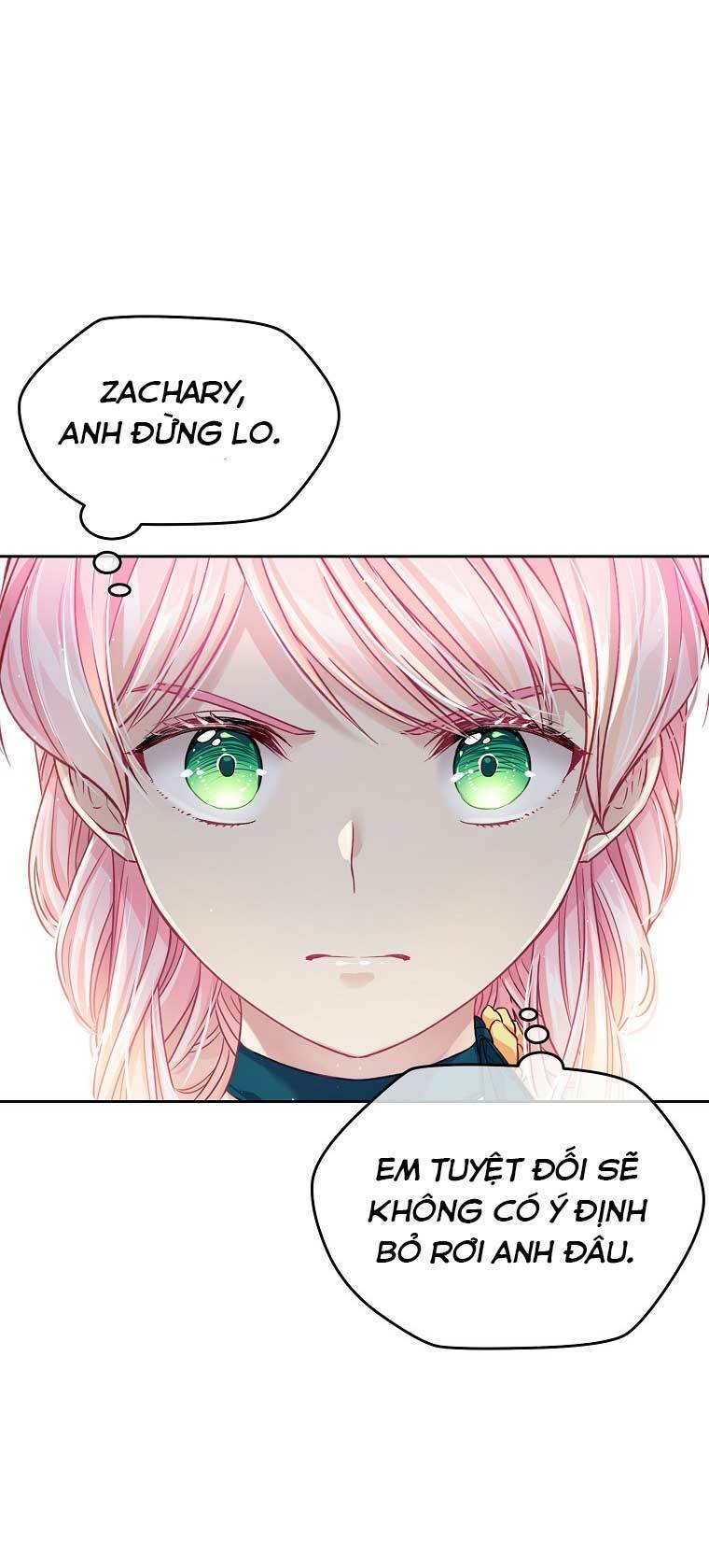 page_69.jpg