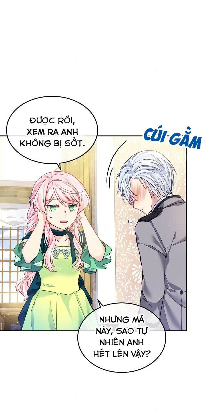 page_7.jpg
