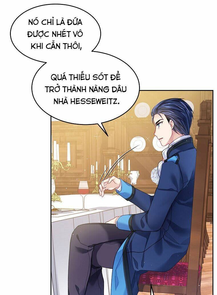 page_18.jpg