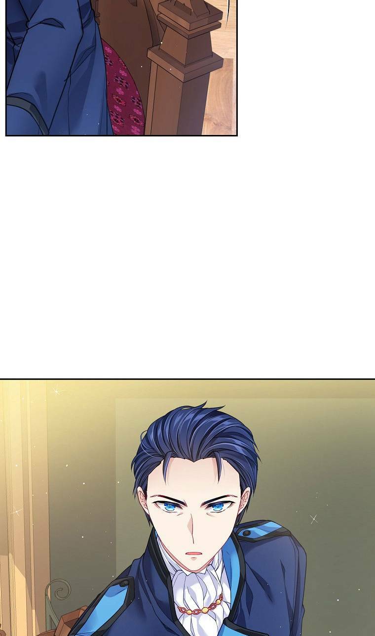 page_22.jpg