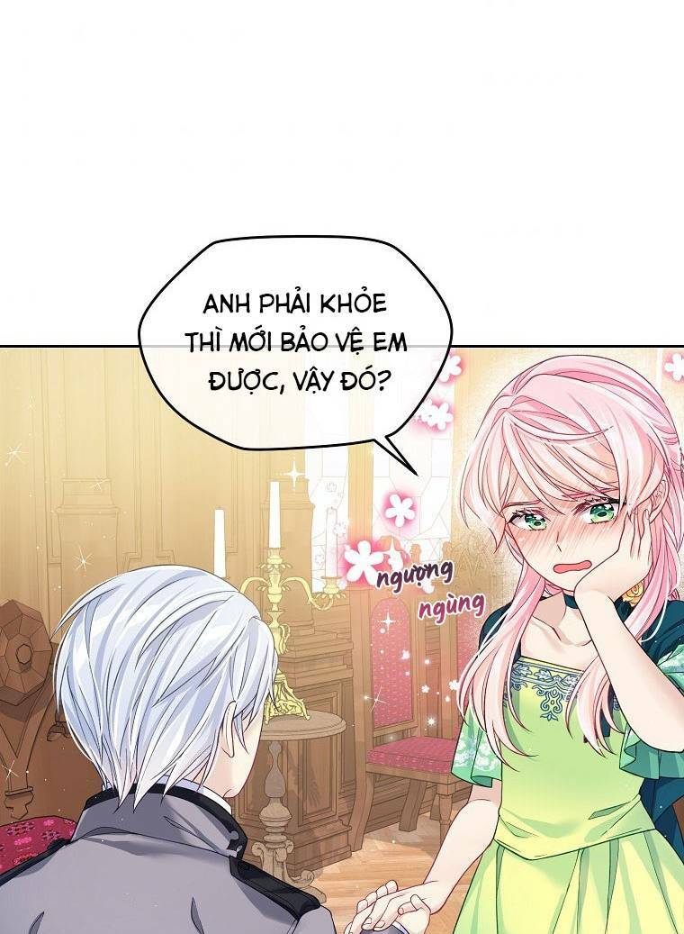 page_33.jpg