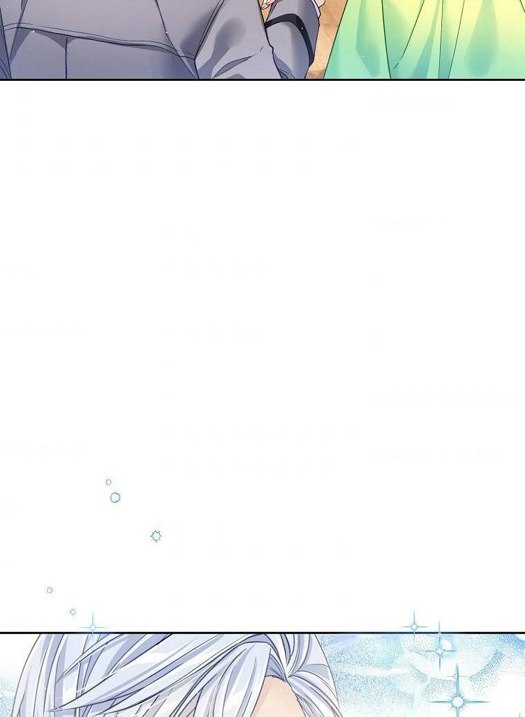 page_34.jpg
