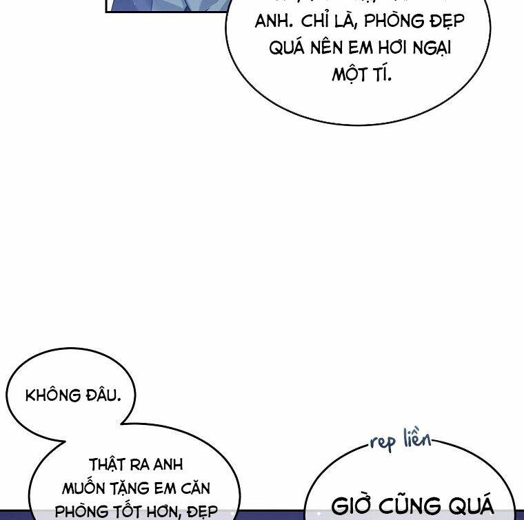 page_39.jpg