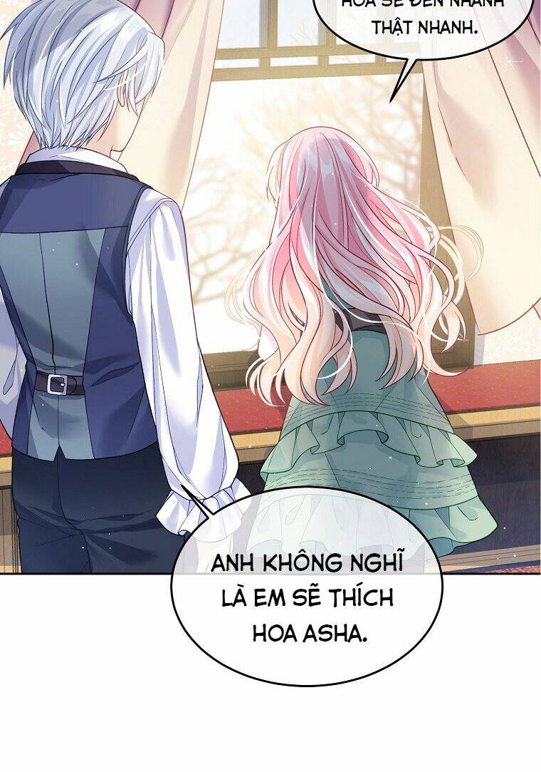 page_42.jpg