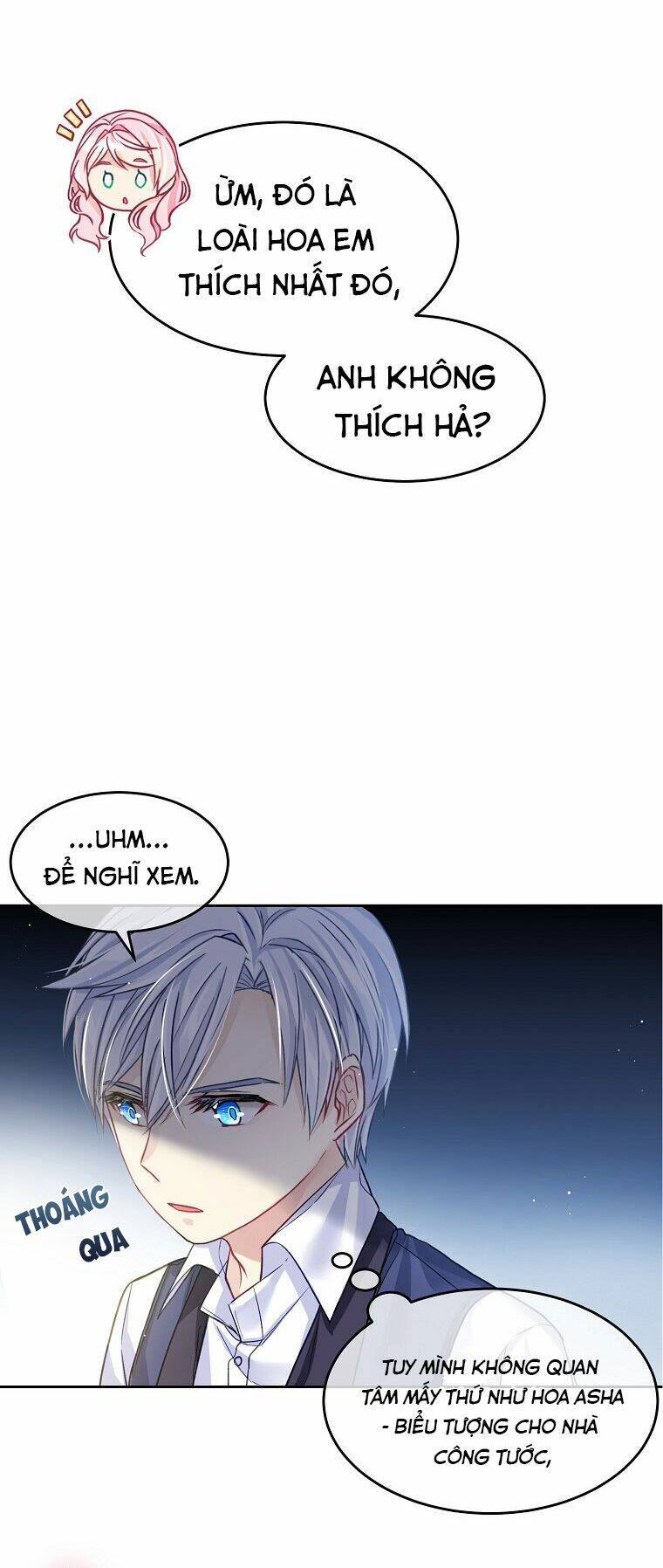 page_43.jpg
