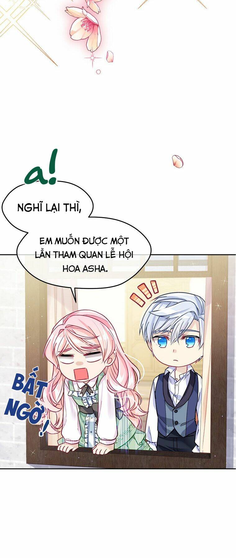page_45.jpg