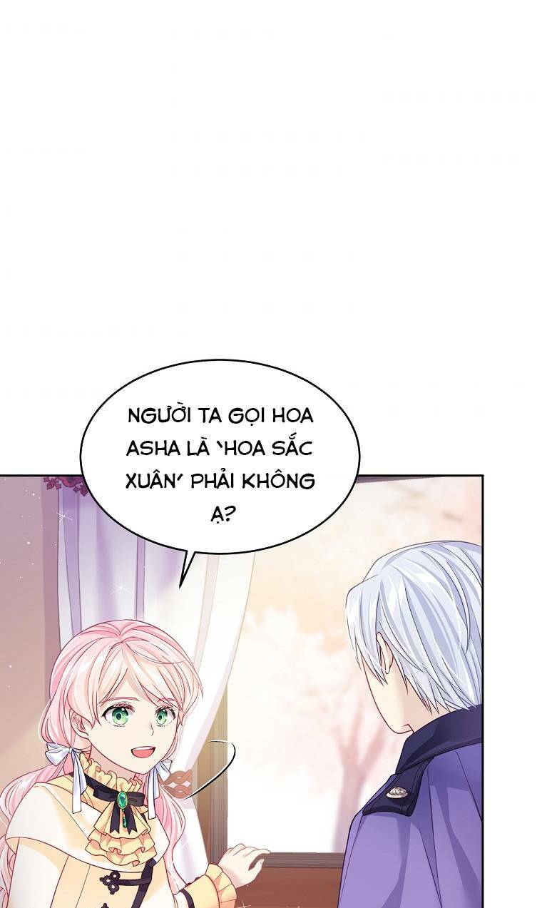 page_55.jpg