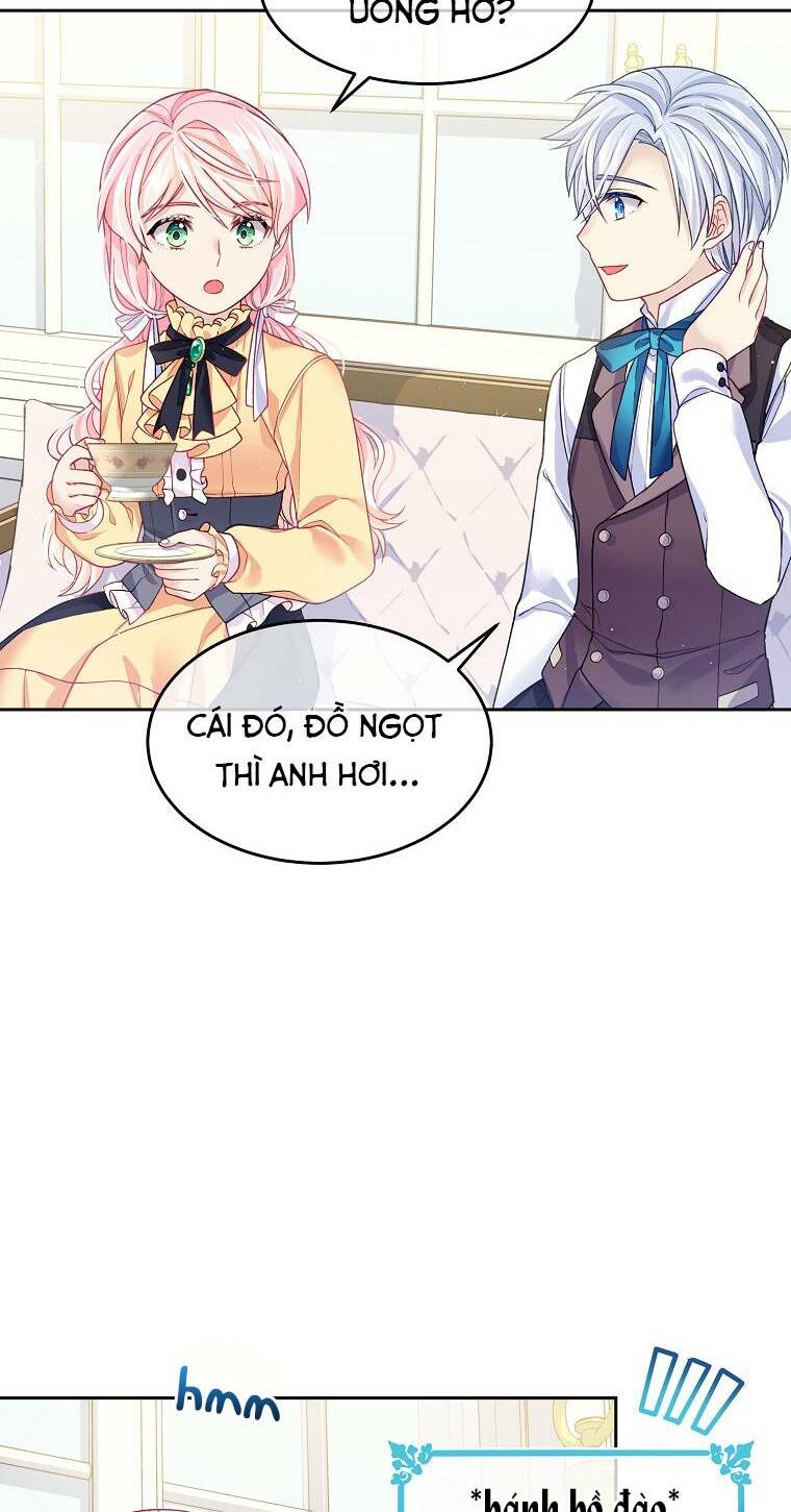 page_66.jpg