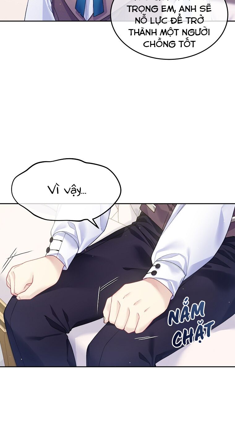 page_15.jpg