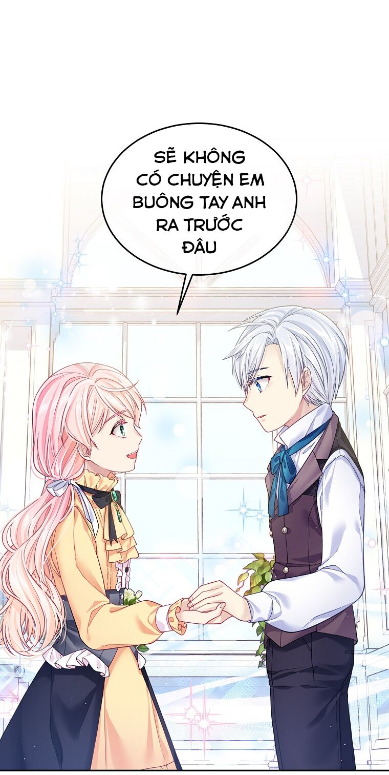 page_18.jpg