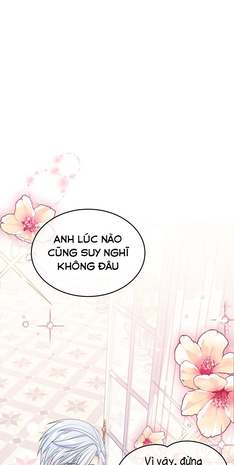page_19.jpg