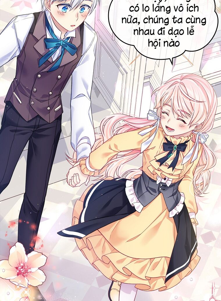 page_20.jpg
