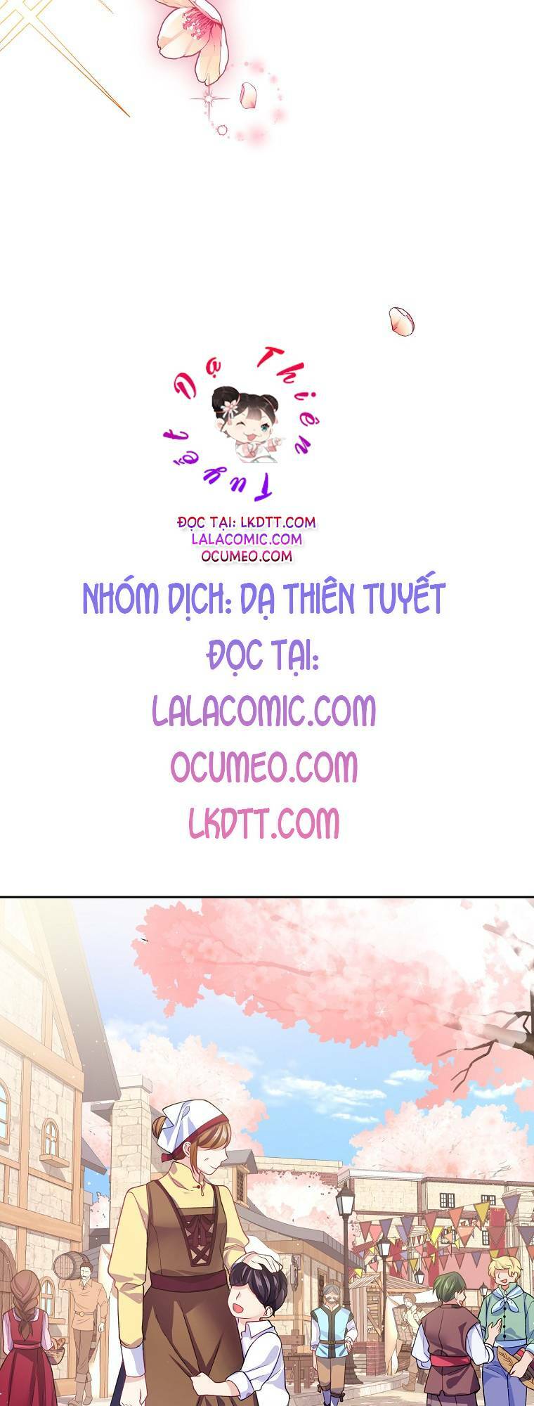 page_22.jpg