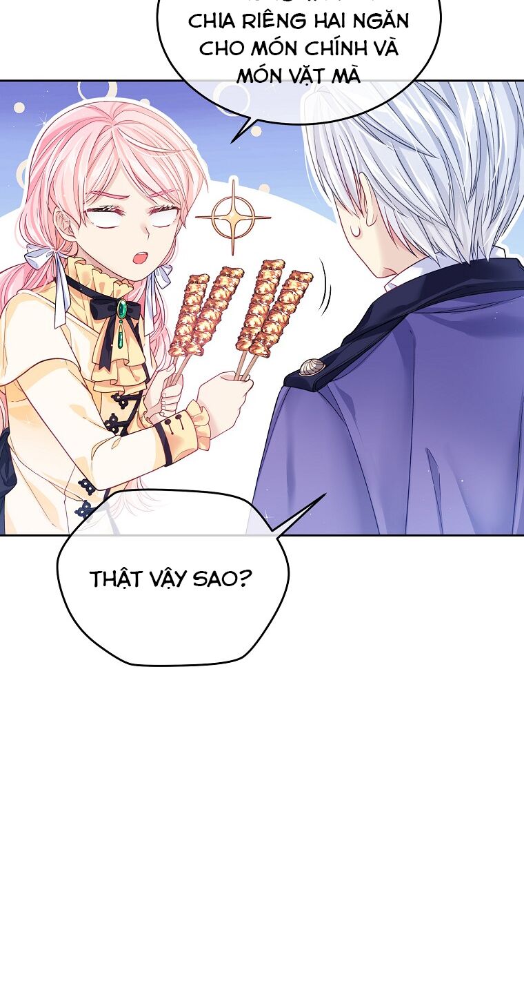 page_25.jpg