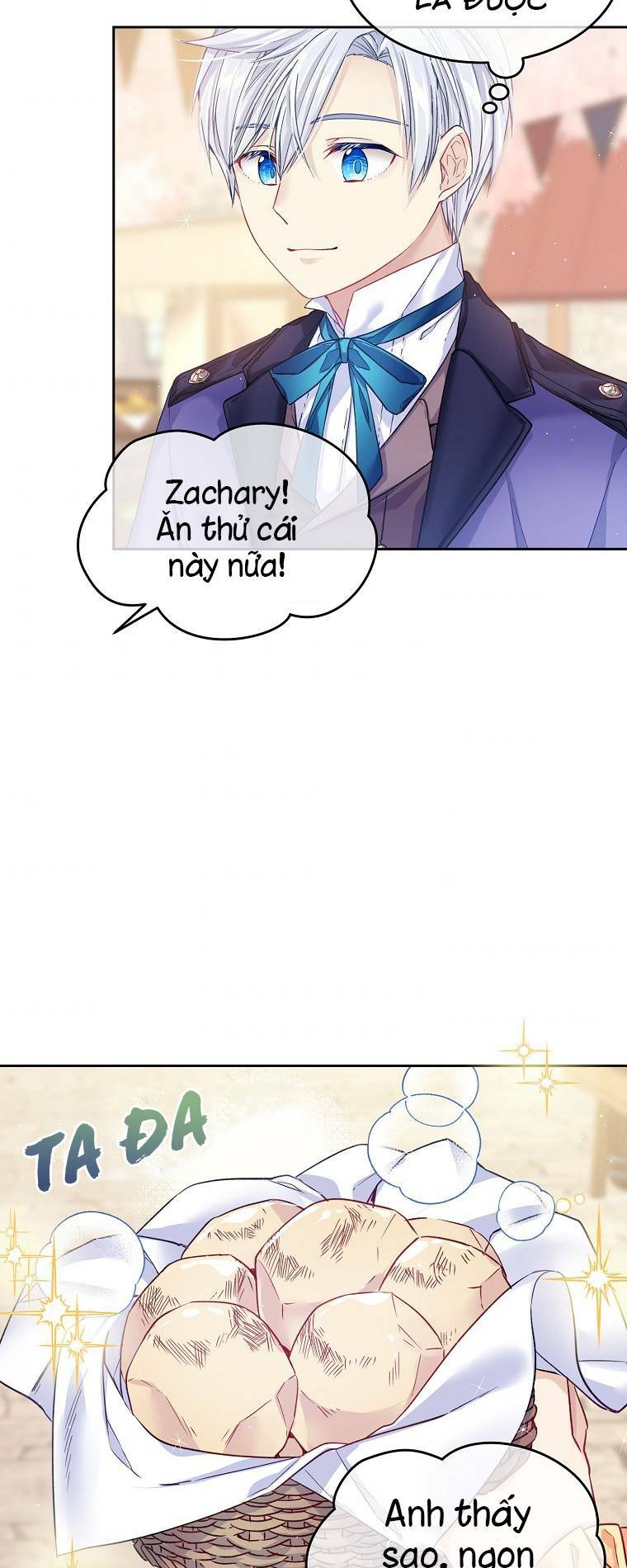page_27.jpg