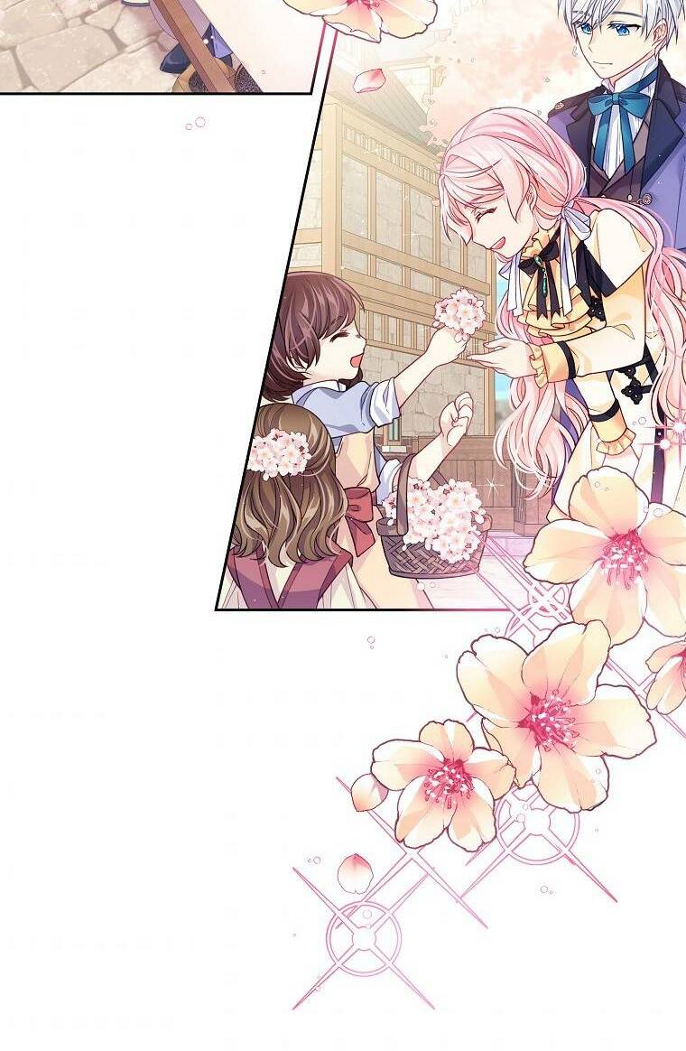 page_33.jpg