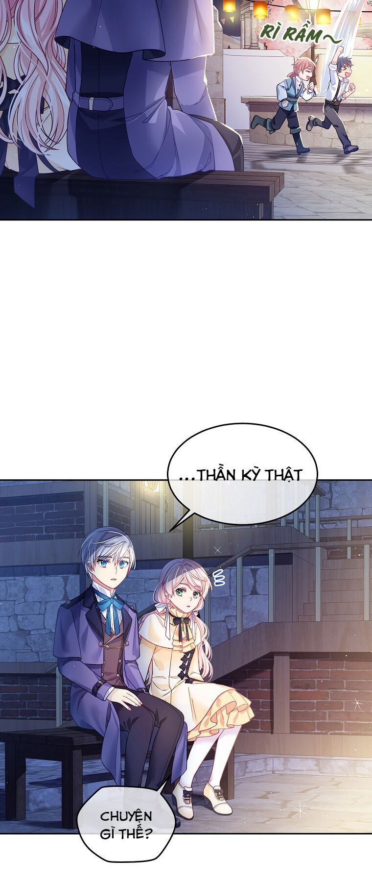 page_39.jpg