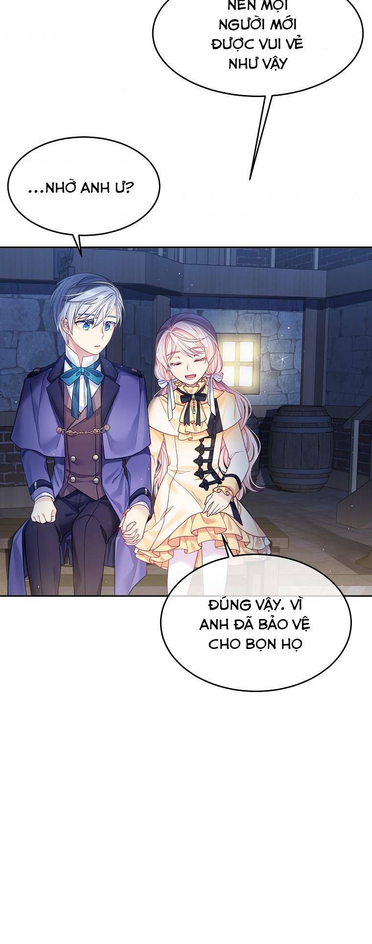 page_42.jpg