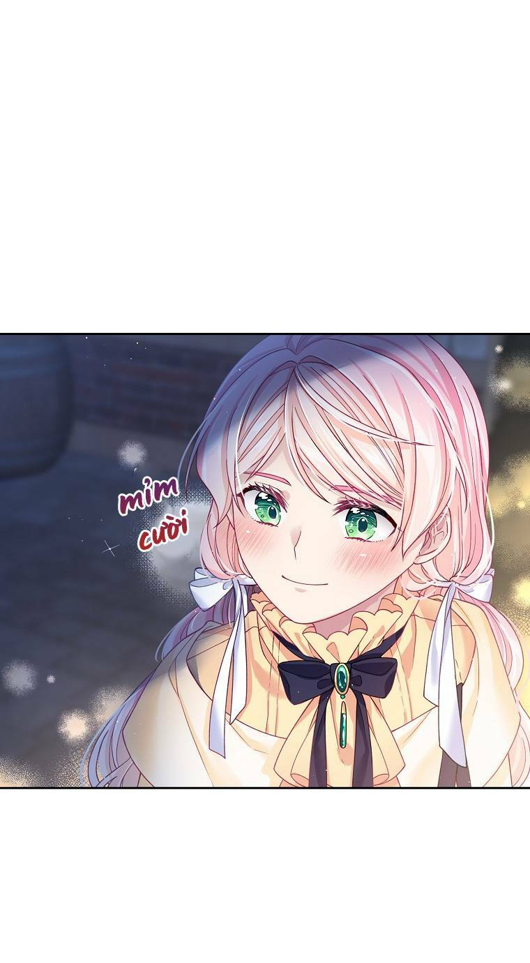 page_51.jpg