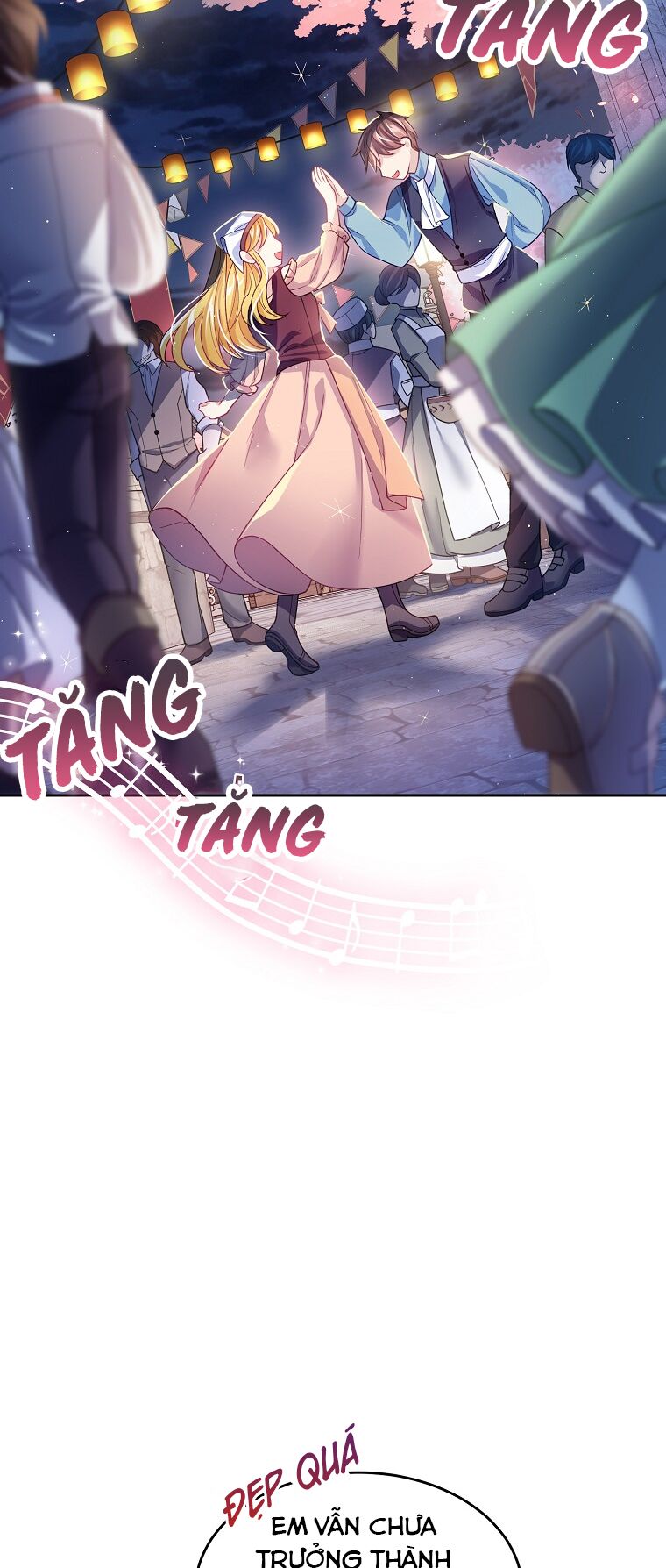 page_53.jpg
