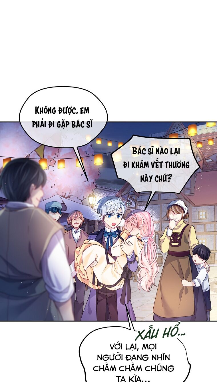 page_60.jpg