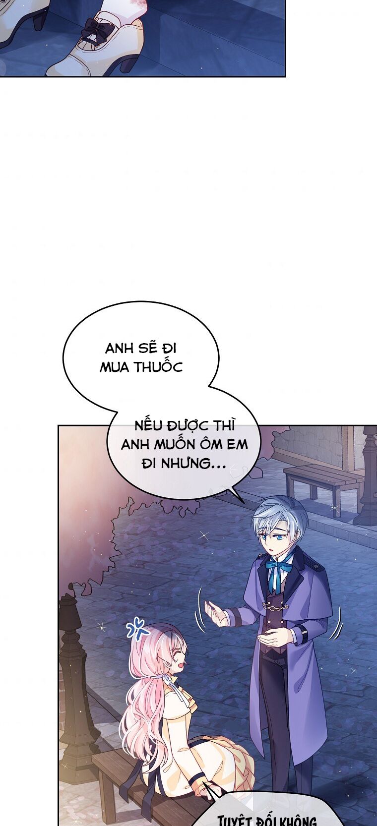 page_62.jpg