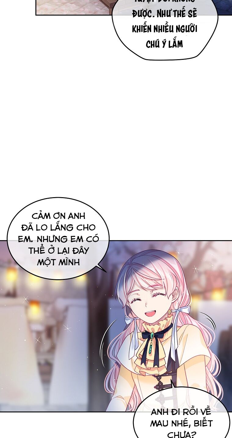 page_63.jpg