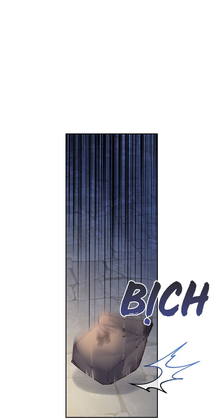 page_69.jpg