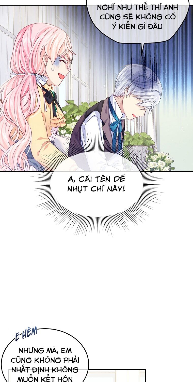 page_7.jpg