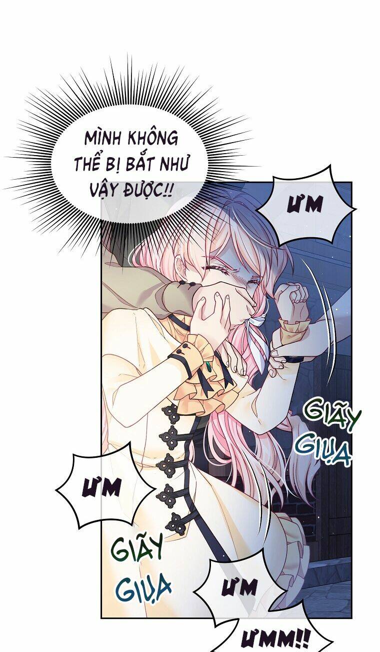 page_13.jpg