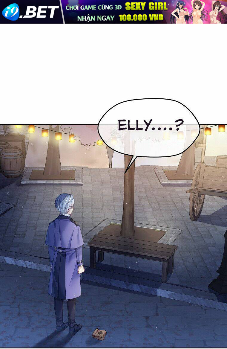 page_20.jpg