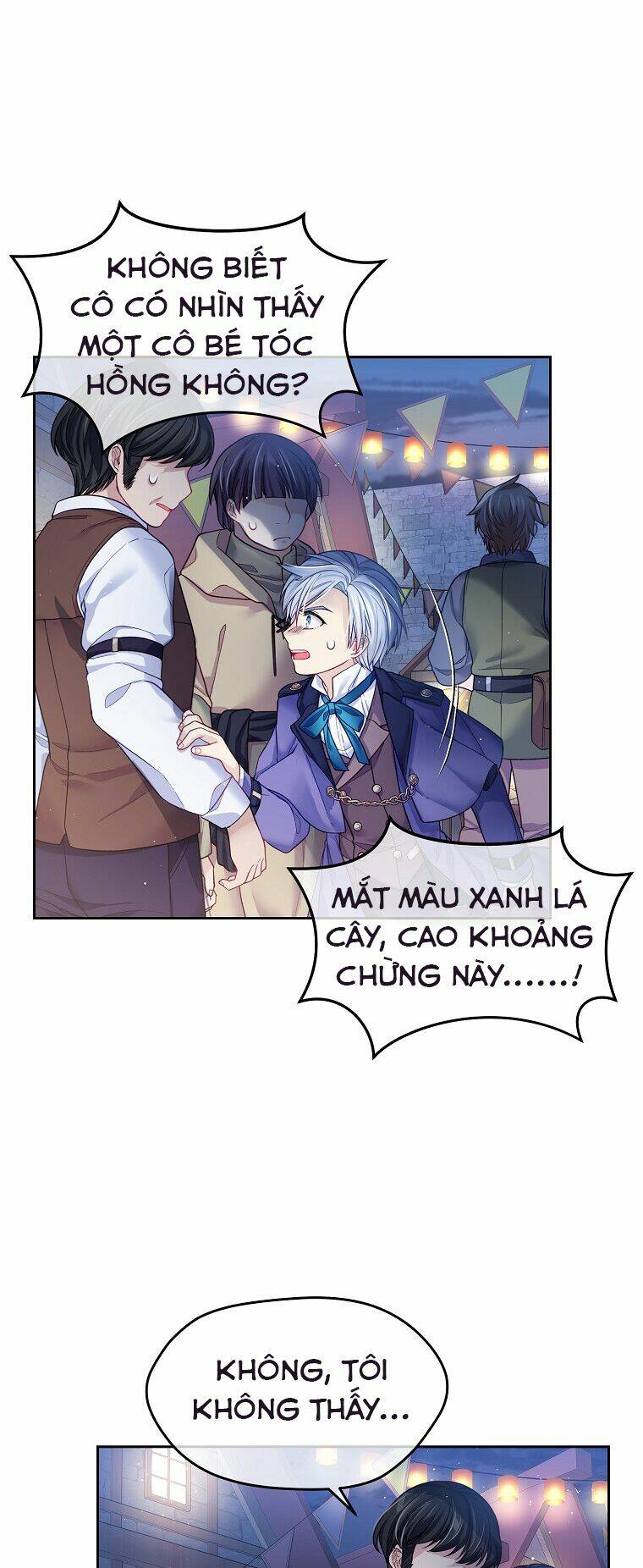 page_26.jpg
